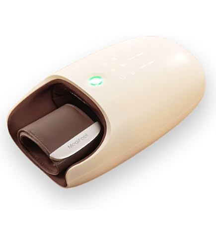 Amazon | ドクターエア 3Dハンドリフレ HR-01 (ゴールド